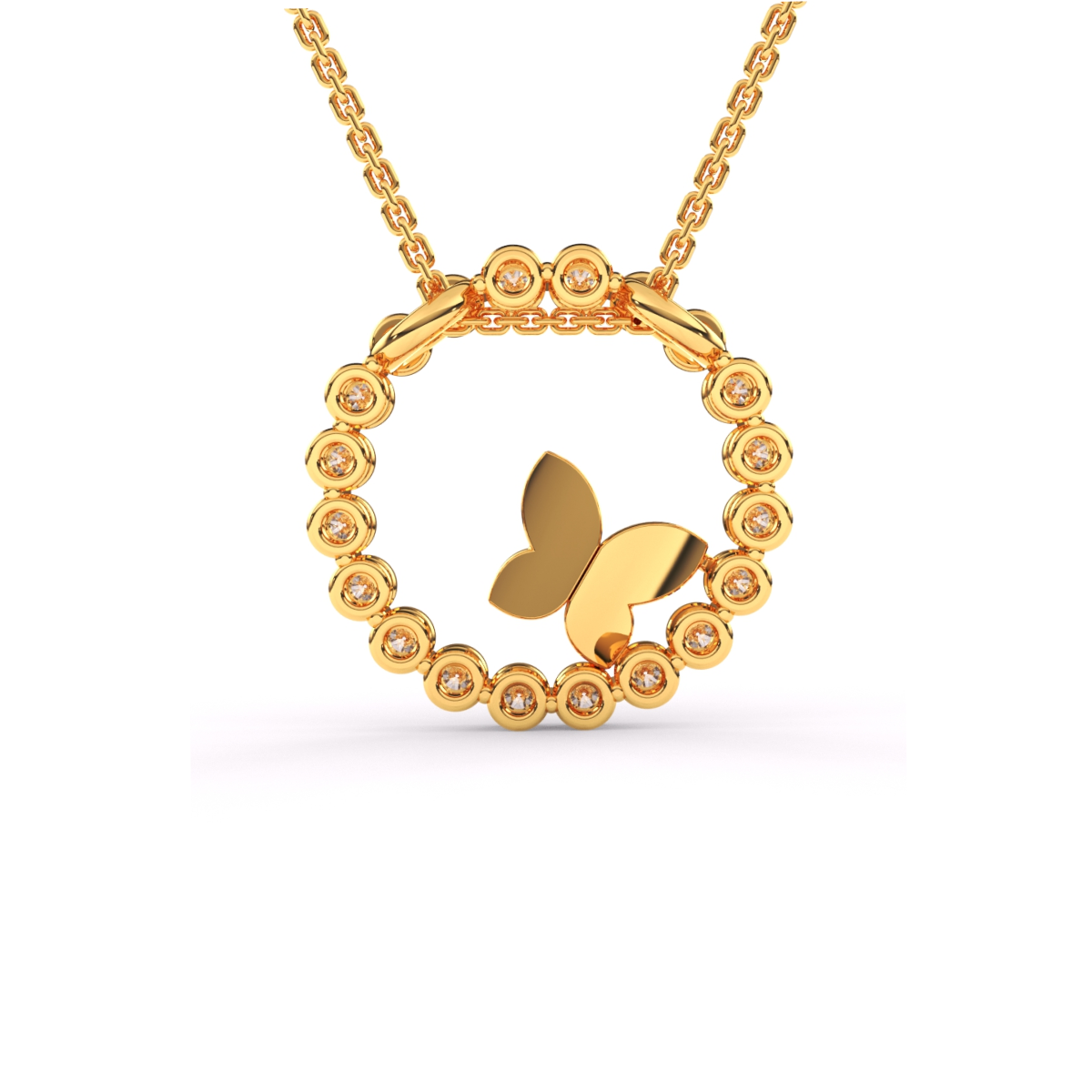 product-4